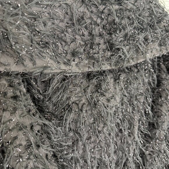 jacket - Picture 3 of 4